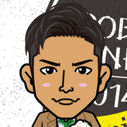 OHb