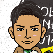 OHb