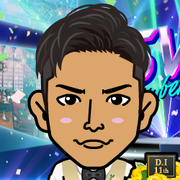 �O�H��b
