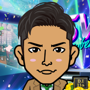 �O�H��b