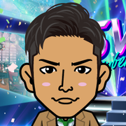 �O�H��b