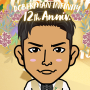 �O�H��b