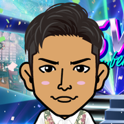 �O�H��b