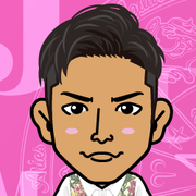 �O�H��b