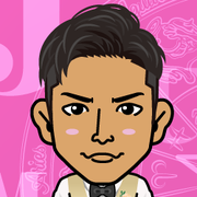 �O�H��b