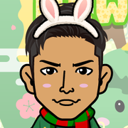 �߂�kj (*���́�*)