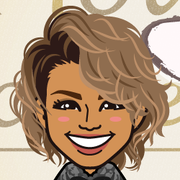 �����Ȃ�����