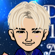 �L��