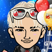 �L��