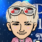 �L��