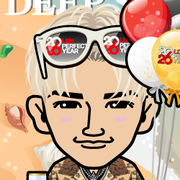 �L��
