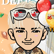 �L��