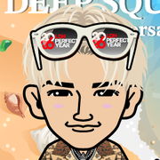 �L��
