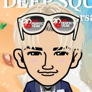 �L��