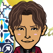 �����