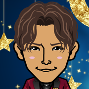 �����