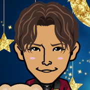 �����