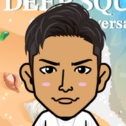 MINAKOSu