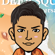 MINAKOSu