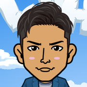 MINAKOSu