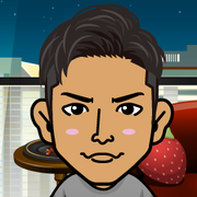 MINAKOSu