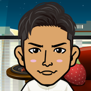 MINAKOSu