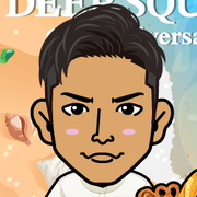 MINAKOSu