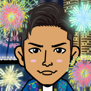 MINAKOSu