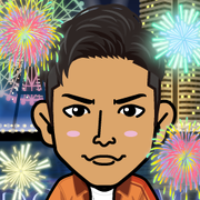 MINAKOSu