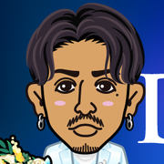 �D�C