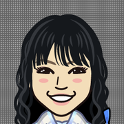MICHIKA