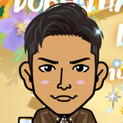 honu