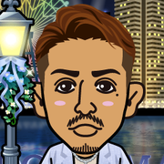 �^���P