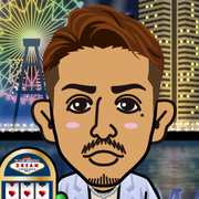 �^���P