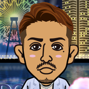 �^���P