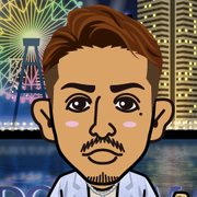 �^���P