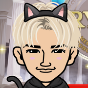 Hiromin1212