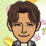 �܂�����