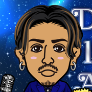 kaorin