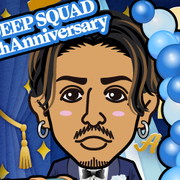 kaorin