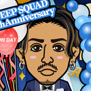 kaorin