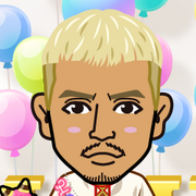 �҂�񂿁B