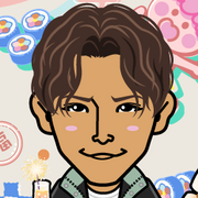 �Ȃ�����