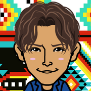 �\���e�B�[ 