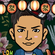 �Í�