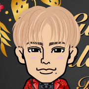 AILIN