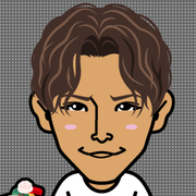 ���Ȃ����