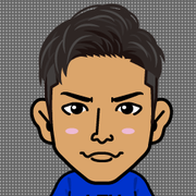 EX�΂�mie