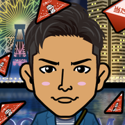 ������