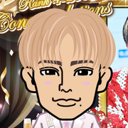 ���[�[�[�[